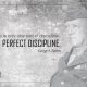 Perfect Discipline