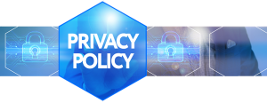 Privacy Policy Statement
